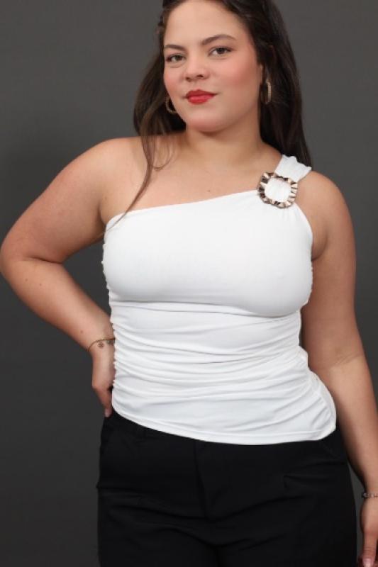 Georgina